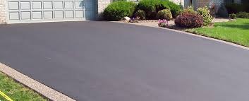 Driveway Maintenance Services in Holden Heights, FL